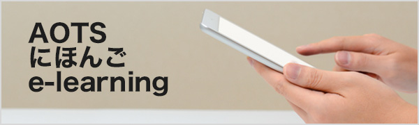 一般財団法人海外産業人材育成協会 Aots